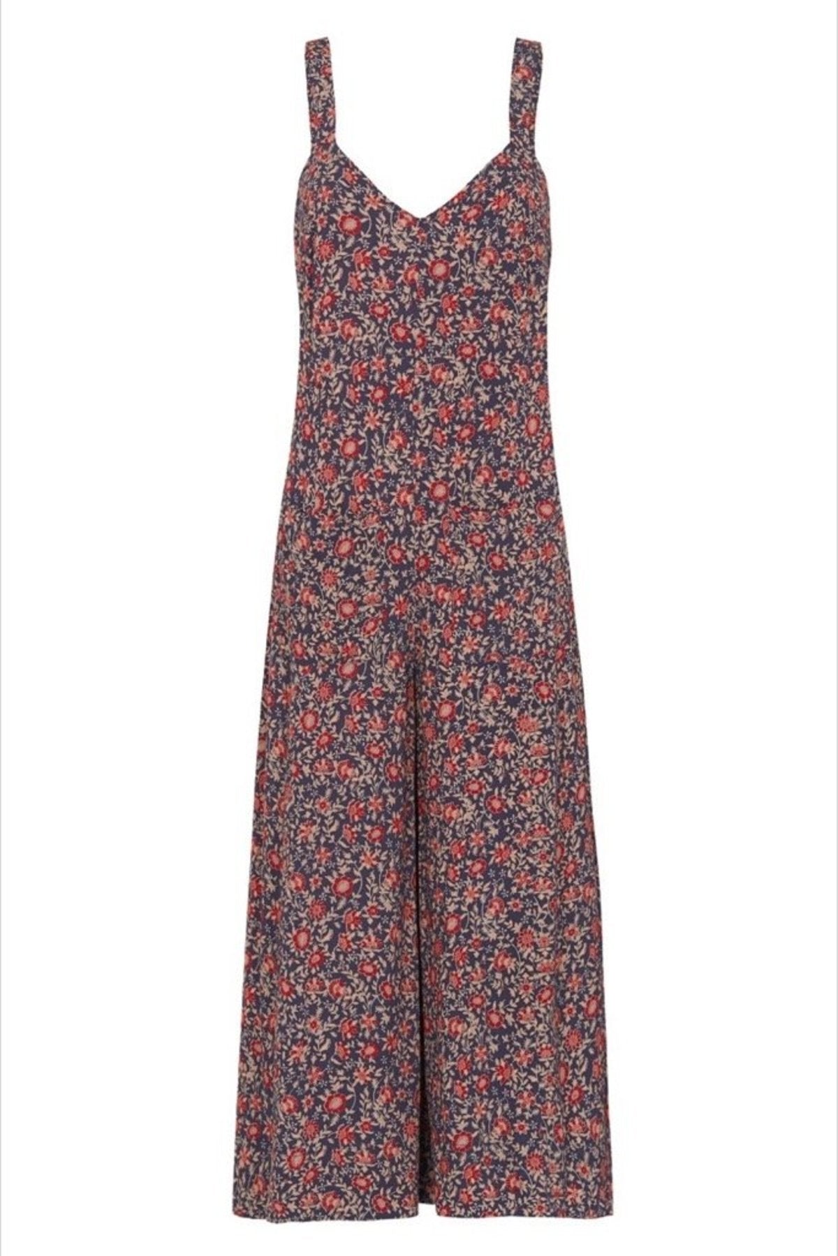 Spell and the Gypsy Collective Jasmine Jumpsuit